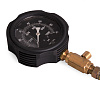 Дизельный компрессометр Car-Tool CT-A2244