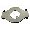 Сборный упор для подшипников MAZDA Car-Tool CT-B084