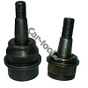 Оправки для замены шаровых Jeep Car-Tool CT-B1192