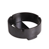 Сервисный ключ для гайки насоса VAG Car-Tool CT-3122