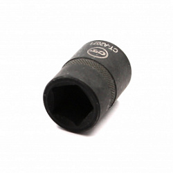 Пятигранная головка для суппортов Citroen 19 мм Car-Tool CT-A2071