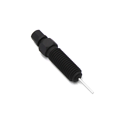 Набор для цепи ГРМ Mercedes Car-Tool CT-Z0305 - Винт для выпрессовки