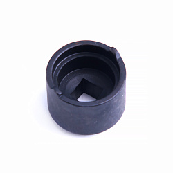 Полный набор для установки ГРМ VAG 3.0L BBJ Car-Tool CT-1570 - Сервисный ключ для доворота механизма VANOS T40028