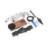 Набор для установки ГРМ BMW M52TU / M54 / M56 Car-Tool CT-Z0116