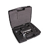 Съемник форсунок Mercedes CR Car-Tool CT-G010