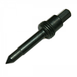Фиксатор топливного насоса Lucas Car-Tool CT-1649