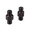 Тестер давления топлива Common Rail Car-Tool CT-Z018