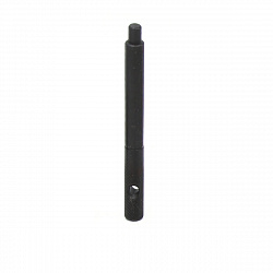 Набор для установки ГРМ LAND ROVER DIESEL KIT1 Car-Tool CT-Z0501 - BMW 11 2 300 / LAND ROVER LRT12-171 - Фиксатор коленвала