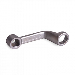 Сервисный ключ VAG T10179 Car-Tool CT-3677