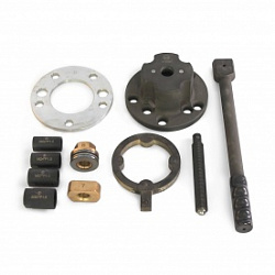 Съемник приводного вала BMW Car-Tool CT-D1253
