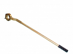 Фиксирующее устройство шкива коленвала SUBARU Car-Tool CT-A1093