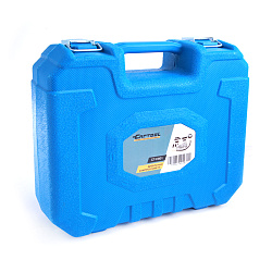 Дизельный компрессометр Car-Tool CT-H001 - Кейс