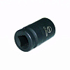 Съемник диcкового тормоза AUDI S5 Car-Tool CT-A2320