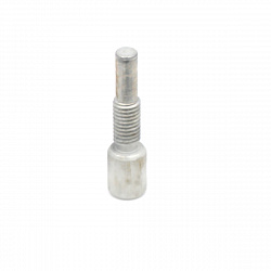 Набор инструментов для FORD HXDA Car-Tool CT-C2217 - Фиксатор коленвала FORD 303-748 (резьба M10)