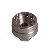 Шлицевой ключ 24 мм Car-Tool CT-K527-03