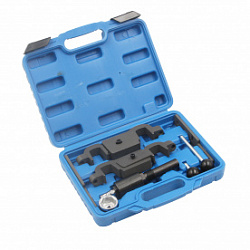 Набор для установки ГРМ Porsche Car-Tool CT-G1207