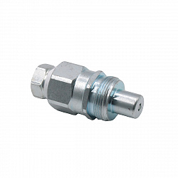Набор для замены сайлентблоков Car-Tool CT-E1181 - Штуцер