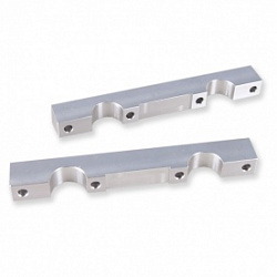 Набор инструментов BENZ (M642) Car-Tool CT-A1613