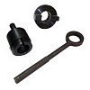 Набор оснастки для ТНВД BOSCH VE Car-Tool CT-N801