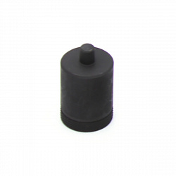 Набор для установки ГРМ LAND ROVER DIESEL KIT1 Car-Tool CT-Z0501 - Фиксатор маховика