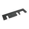 Регулировочный шаблон для BMW S63 Car-Tool CT-S6300