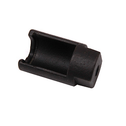 Съемник форсунок T10133 для моторов FSI Car-Tool CT-3259 - Съемник Т1933/2А