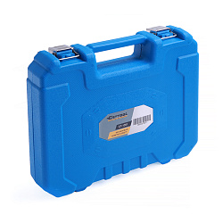 Бензиновый компрессометр Car-Tool CT-1351 - Кейс