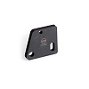 Регулировочный шаблон VAG T10363 Car-Tool CT-A1547