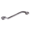 Сервисный ключ Car-Tool CT-E6873