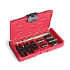 Пневмотестер для дизелей Car-Tool CT-E1323