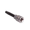 Торцевая головка XZN-12 Car-Tool CT-A2090
