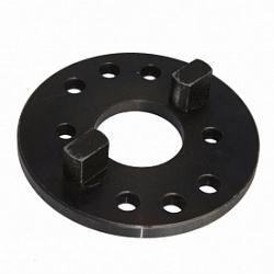 Приводной фланец для ТНВД Car-Tool CT-S012