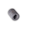 Торцевая головка шкива Subaru Car-Tool CT-A1463