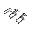 Съемник форсунок Opel Car-Tool CT-A1531