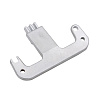 Фиксатор венца маховика Мерседес Car-Tool CT-1334-P1
