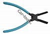 Клещи для замены колпачков MAZDA Car-Tool CT-B123