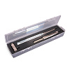 Набор фрез для колодцев форсунок BOSCH Car-Tool CT-G012