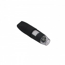 Микроскоп цифровой WIFI/USB, 2Мп, 1000X, 1920x1080 iCartool IC-V316 - Микроскоп
