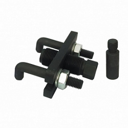 Съемник FORD/MAZDA 303-249 Car-Tool CT-Z040