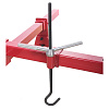 Траверса для двигателей VAG Car-Tool CT-3173R2