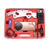 Набор для установки ГРМ BMW M52TU / M54 / M56 Car-Tool CT-Z0116