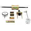 Съемник форсунок VAG DIESEL KIT
