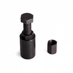 Съемник ротора M28Х1.0 Car-Tool CT-K217