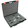 Набор для дизеля VAG 2.7/3.0 TDI Car-Tool CT-1132