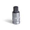 Торцевая головка Porsche M16 x 55  пробки КПП ZF Car-Tool CT-0516