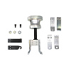 Съемник форсунок DENSO Car-Tool CT-G011
