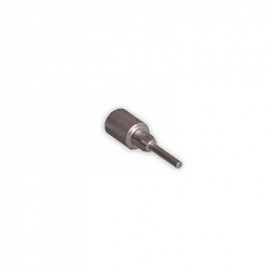 Набор для установки ГРМ FIAT Car-Tool CT-Z1101 - FIAT 1860617000 Фиксатор распредвала