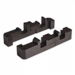 Набор для установки ГРМ LAND ROVER Car-Tool CT-Z0508 - Фиксатор распредвала Land Rover 303-1236