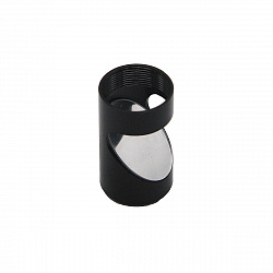 Видеоэндоскоп USB, 1Мп, 1600x1200, 3,5м, 8мм зонд iCartool IC-V101 - Зеркало