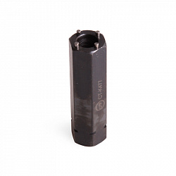 Шлицевой ключ Car-Tool CT-K477